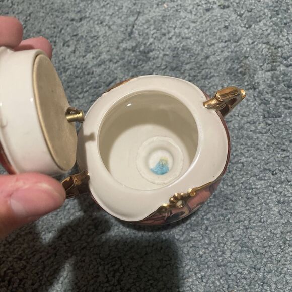 Ardleigh Elliot Gone With The Wind 2001 Rhett Scarlett Music Box Set Of 3 - Picture 4 of 7